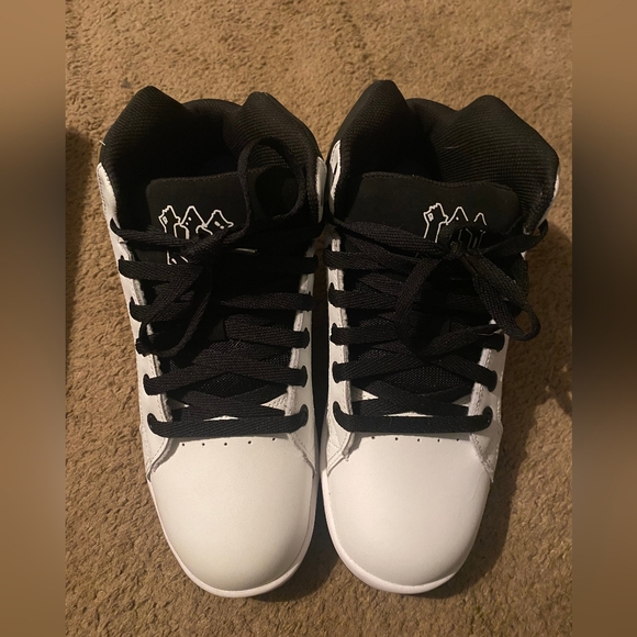 Other - World Brand Shoes